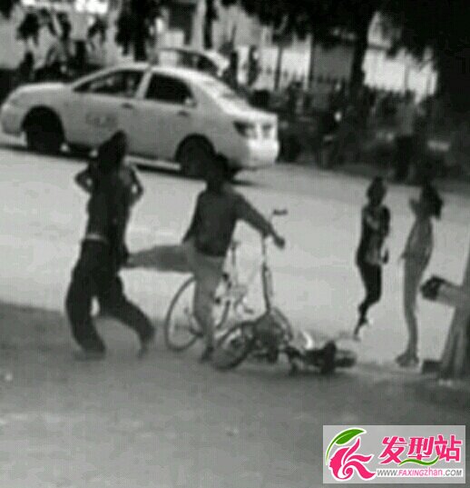 ȷwȸwCŮ ȷCŮl(shu) wȸ炀(g)YƬ