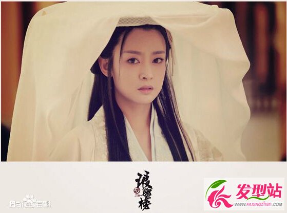 mY(ji)ֺl(shu)һHl(shu) mHǚ˼ m÷L(zhng)Kһˆ