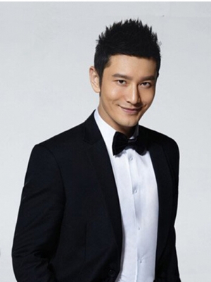 �P�c���ǰl(f��)�� �w�C�^VS�ӏ��^�ķN�������з�