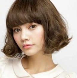 �＾���~�^�̰l(f��)�l(f��)�����] ���Ę�͵ĕr�аl(f��)���x��