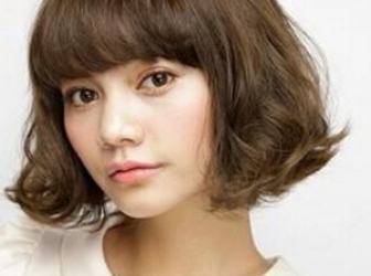 �＾���~�^�̰l(f��)�l(f��)�����] ���Ę�͵ĕr(sh��)�аl(f��)���x��