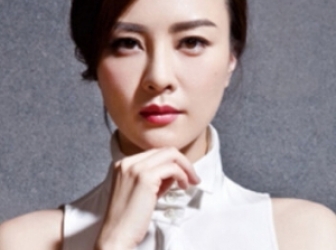 輕松變身小嬌娃  演繹潮流最前線 輕松變身小嬌娃  演繹潮流最前線