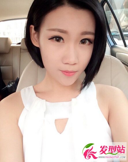 \_20150926ڳŮelֳɹ 541څǵ񺭰ψ