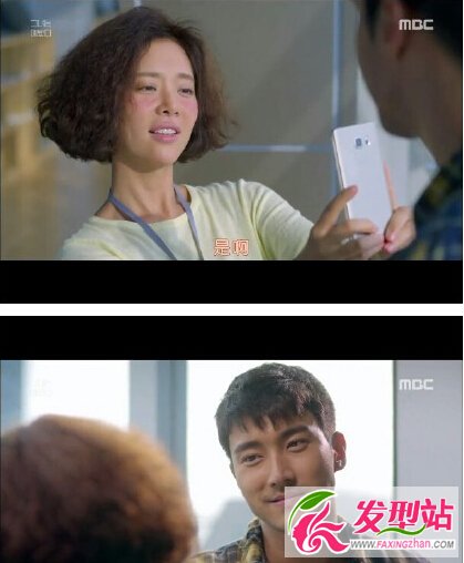Ư5ھ^ 0930Ư弯W(wng)Pd