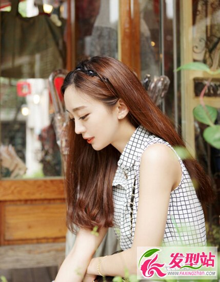 nʽl(f)