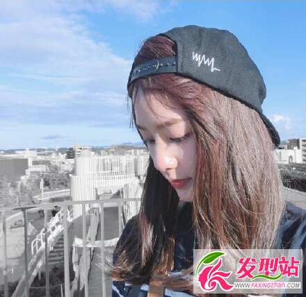 nʽl(f)