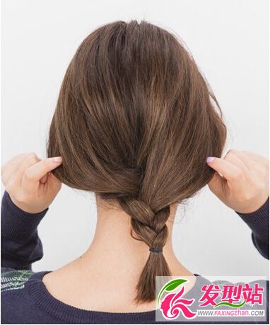 Ll(f)׃̰l(f)