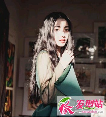 AĘҪҪ?jing)? /></p>
<p>^Lֱl(f)Ů͌Ll(f)з΢<a href='http://m.ouknow.cn/special/djuant.html' target='_blank'>^</a>ɣСȵľț]^ĸ׃ֱl(f)h`(dng)УзLĘ(c)߅ɢAĘСĘŵŮ¼
      </div>
      <script type=