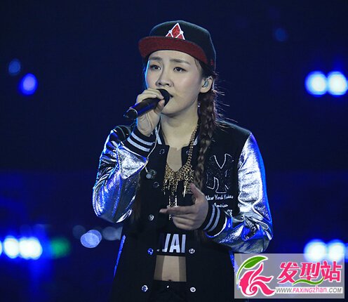 930B_ҹʮM(jn)ِҕl Ї(gu)ʲô]102ղ