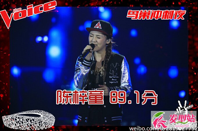 ͯIf I ain’t got youҕlMP3d@õڶx(j)ȫ(gu)及(qing)