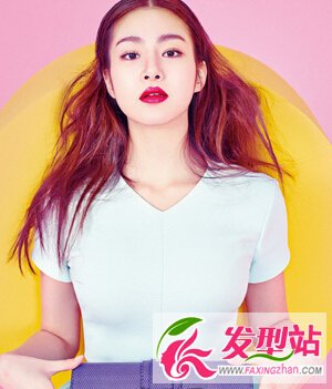 WȾl(f)ɫ