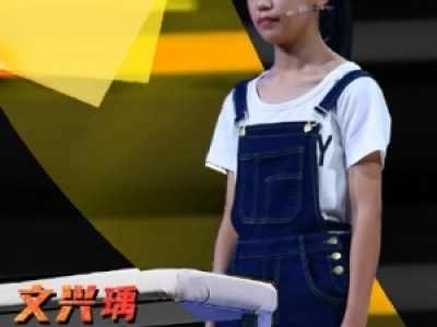 (zhn)dr(g)Y wdr֪r(sh)g벻