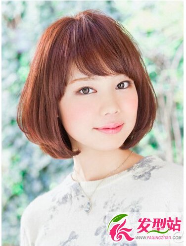 ̰l(f)~^l(f)