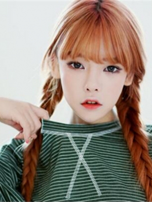 �r(sh��)�Є�(d��ng)�����l(f��) �����nʽ�黨�p���l(f��)