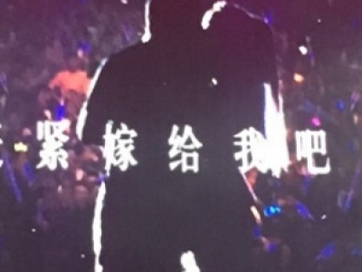 TnfɶݳF(xin)ɹ ٳǕrCEOT鏈nfҕl