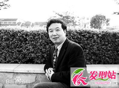 KݴW(xu)엝ؾS(qun)ӑн(bo)(f)(qing)ǰ KݴW(xu)ԺL(g)YƬ