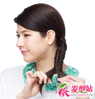 黨p
