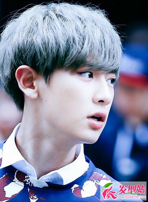 W(xu)l(f)