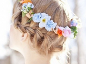 ·ʽPl(f)̳ 2016Ů۵@L(fng)l(f)