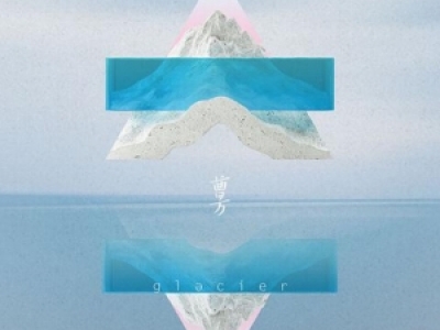 ܷ¸衶mvҕl~MP3~ ܷʲôtYϽ