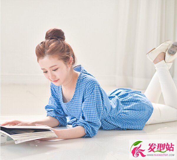 使頭發(fā)快速增長(zhǎng)的有效方法