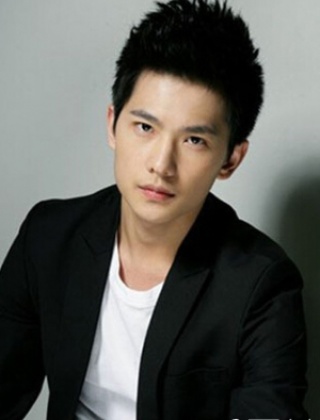 ���tС�r���ӏ��^���ƴ ��λ���ӎ���