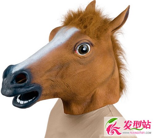 fʥ(ji)l(f)