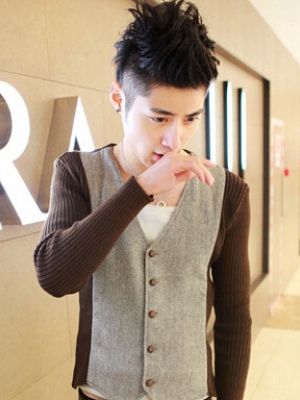 ���N�ӏ��^�����l(f��)�;��x �����I(l��ng)���ӏ��^�����l(f��)������