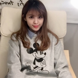 nʽ՚™ôÿ ՚™l(f)@弃pg