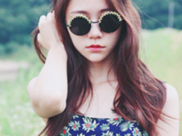 nʽLl(f) nr(sh)