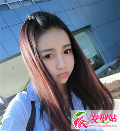 oˬl(f)