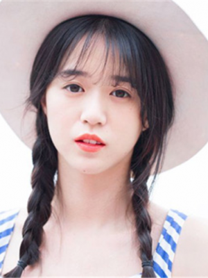 �nʽС�黨�p�� ����С������Ů