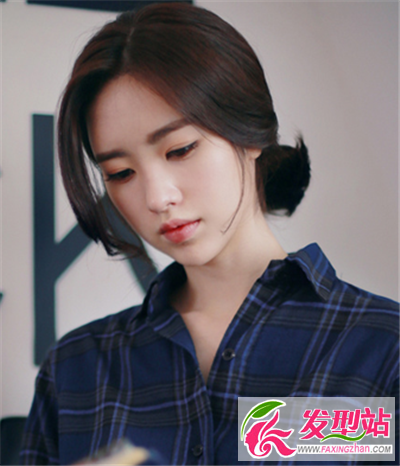 職場(chǎng)魅力
