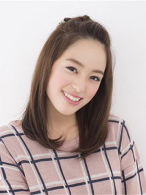 �ɐ������滨�^���l(f��) ��ˬ�o����������