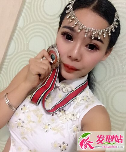 䓹ŮTϷ\_ Tꂀ(g)Y؇