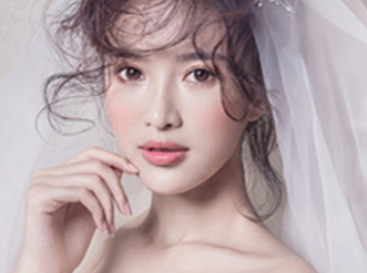 ���Ĳ��˾����� �Ҹ�����СŮ��