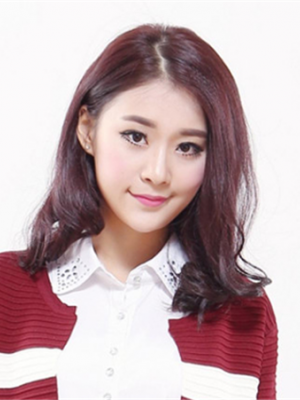 ���L�l(f��)Ů���滨�^�DƬ ����r��֪��ůŮ