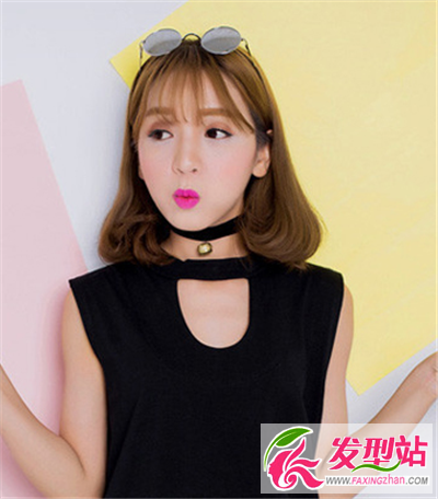 滨^