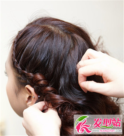 nʽl(f)