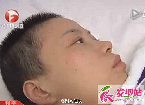 h깷¾Ůͯ֫K hꂀY|ŮͯδF(xin)