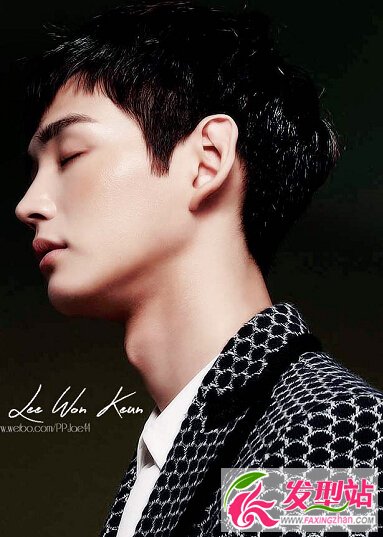 o(w)ǰM(jn)06ھҕl 1020o(w)ǰM(jn)6Ѹ|ٶ