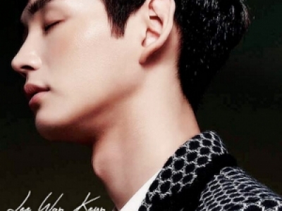 oǰM(jn)06ھҕl 1020oǰM(jn)6Ѹ|ٶ