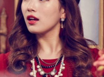 (f)nʽl(f)] ļߵŮLl(f)Cl(f)O(sh)Ӌ(j)