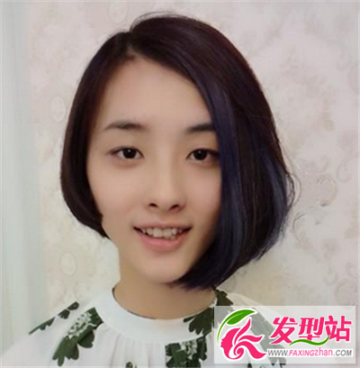 (du)QĲ^