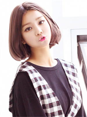 �����nʽ�W(xu��)Ժ�����^ ������Ƥ�ܿɐ�