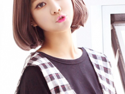 nʽW(xu)Ժ^ Ƥܿɐ