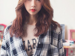 {S׃L(zhng)l(f) з֚|(zh)Ԛ