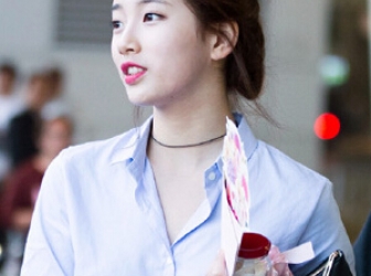 (g)Ůl(f)ô @ˬl(f)] nʽl(f)