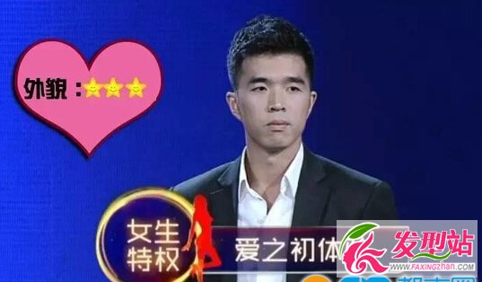 {t类ǰŮ׷ӑǧfҕl R{tǰŮl|YƬ