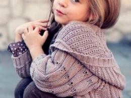 WL(fng)Ůͯl(f) İl(f)B(yng)B(yng)СĮL(fng)